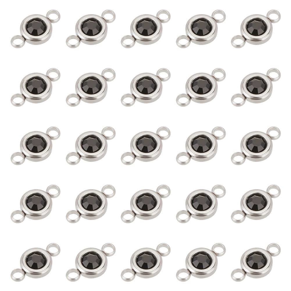 SUBWARE のピンバッジ２個セット　おまけNHピンバッジ m45156138317_1.jpg?1739087288